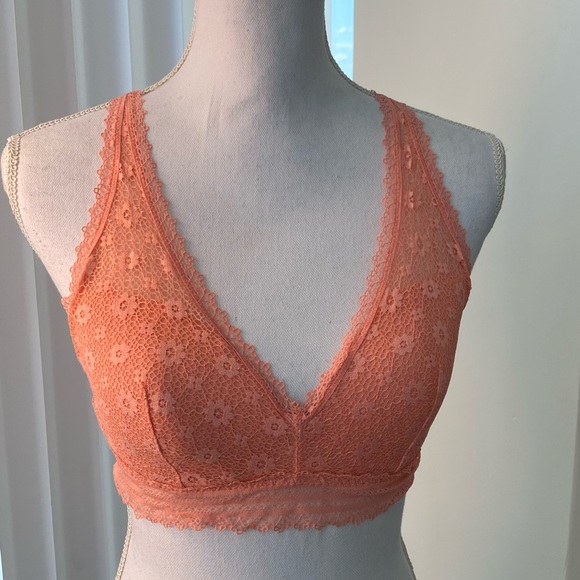 Victoria's Secret Other - Victoria’s Secret Bralette